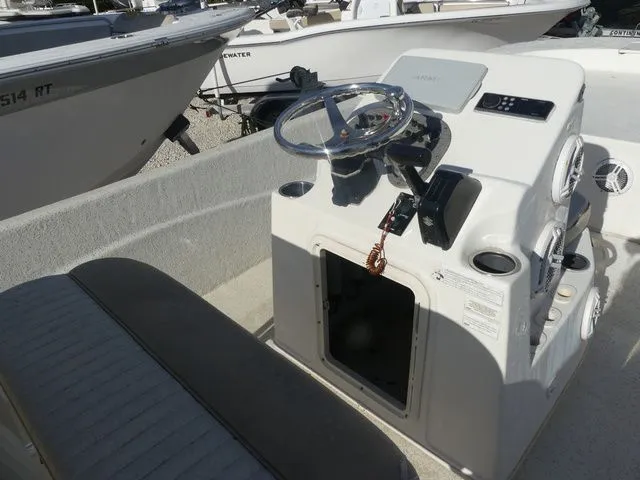 Slide: The Image of Carolina 218 DLV 2018 - 8