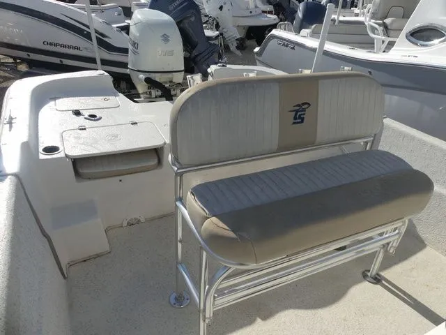 Slide: The Image of Carolina 218 DLV 2018 - 9