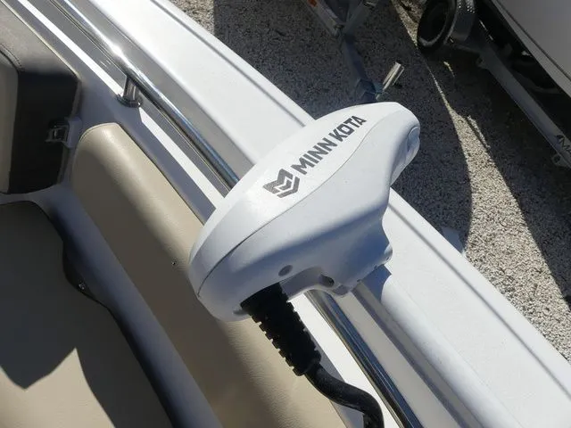 Slide: The Image of Tidewater 210 LXF 2019 - 13