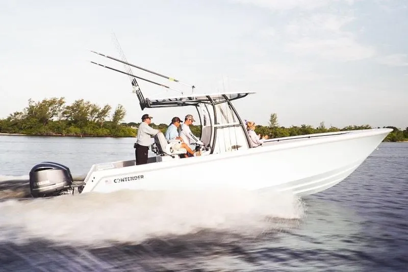 The Image of Manufacturer Provided Image - 0