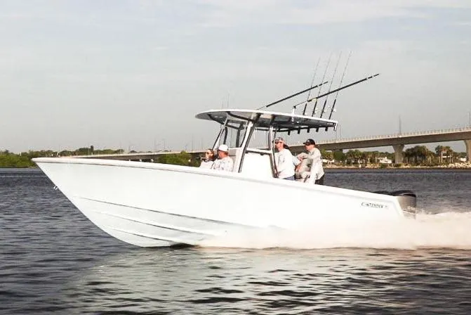 Slide: The Image of Manufacturer Provided Image - 4