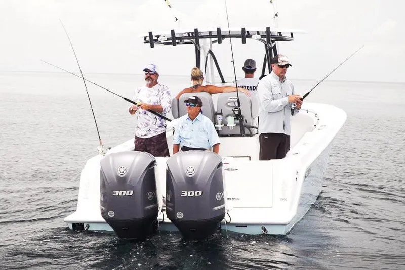 Slide: The Image of Manufacturer Provided Image - 8