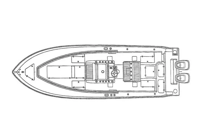 Slide: The Image of Manufacturer Provided Image - 9