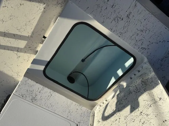 Slide: The Image of Freedom 18 PATRIOT 2024 - 12