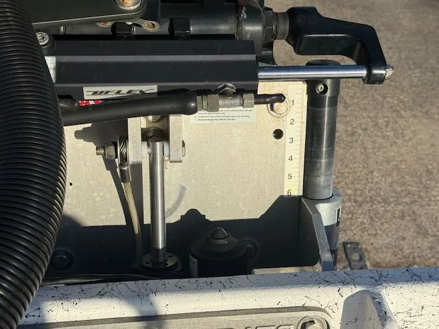 Slide: The Image of Freedom 18 PATRIOT 2024 - 21