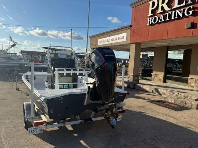 Slide: The Image of Freedom 18 PATRIOT 2024 - 3