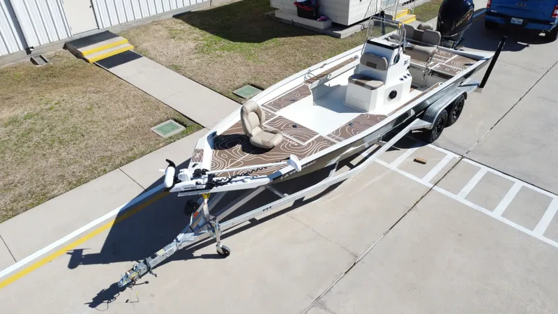 Slide: The Image of Xpress H24 Bay 2023 - 10