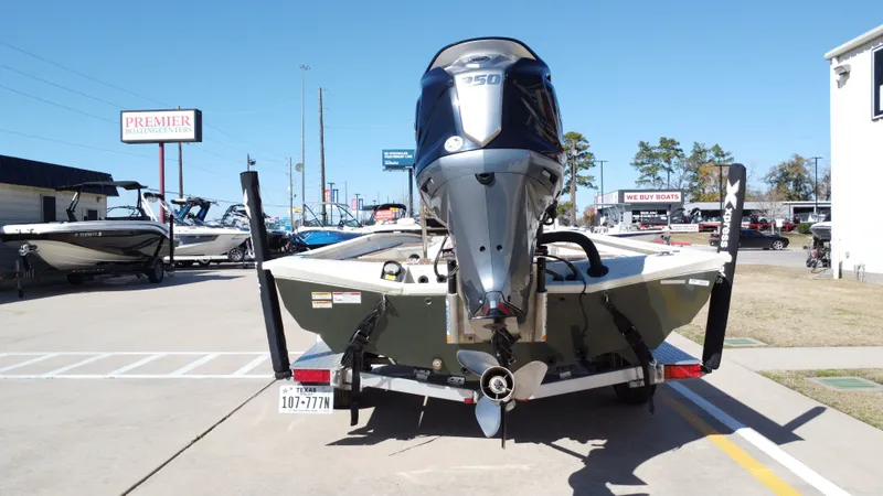 Slide: The Image of Xpress H24 Bay 2023 - 3