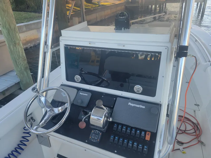 Slide: The Image of Albin 26 2006 - 10