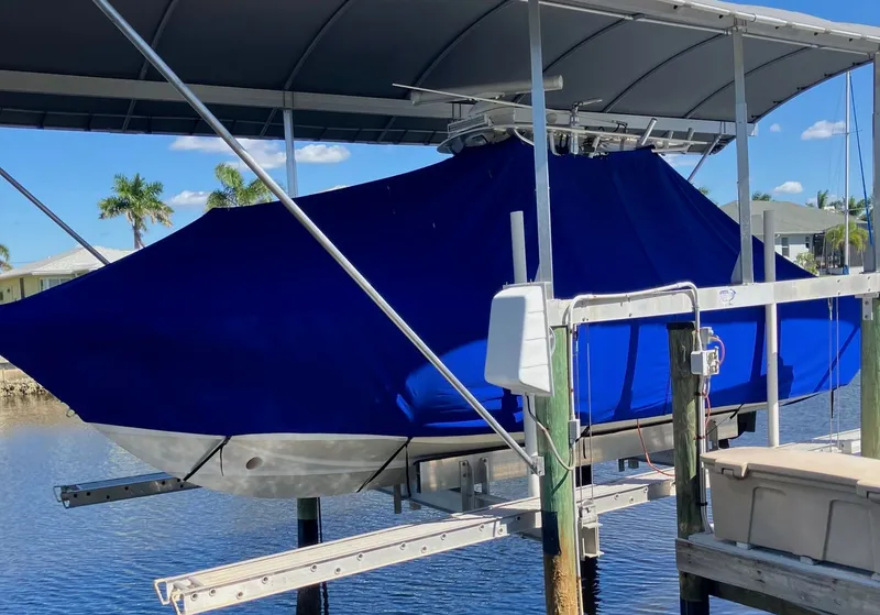 Slide: The Image of Albin 26 2006 - 12