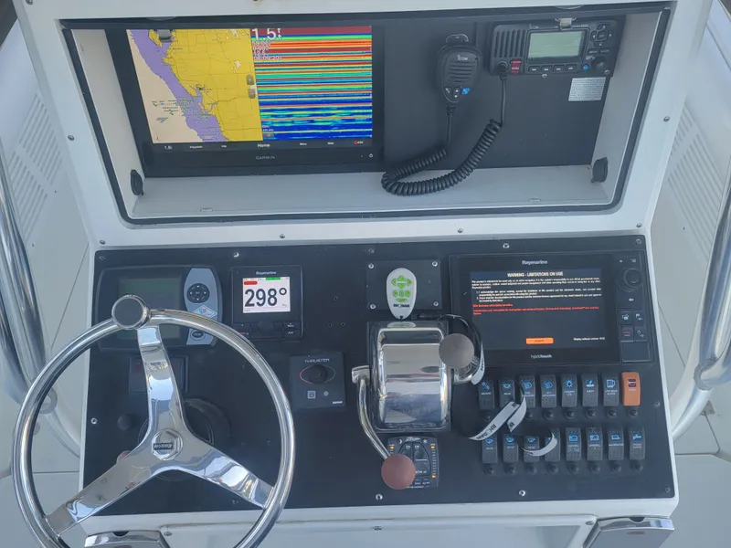 Slide: The Image of Albin 26 2006 - 8