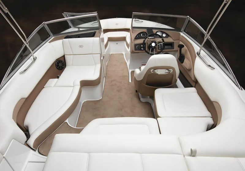 Slide: The Image of Manufacturer Provided Image - 6