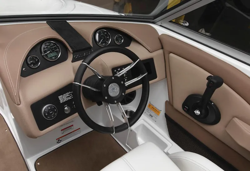 Slide: The Image of Manufacturer Provided Image - 7