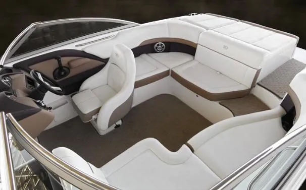 Slide: The Image of Manufacturer Provided Image - 9