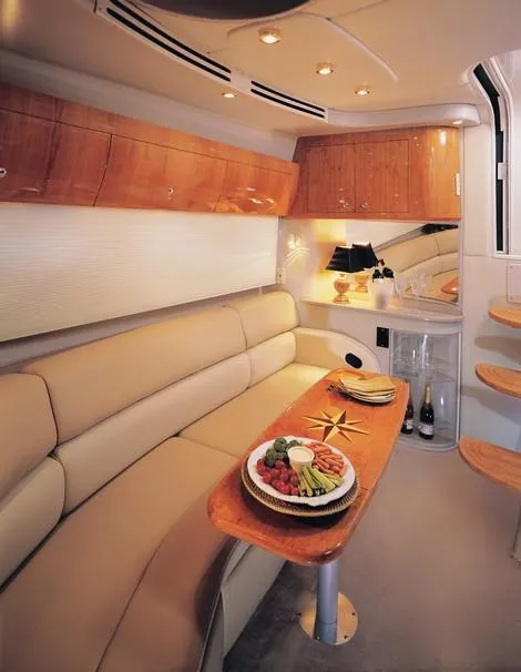 Slide: The Image of Manufacturer Provided Image - 3