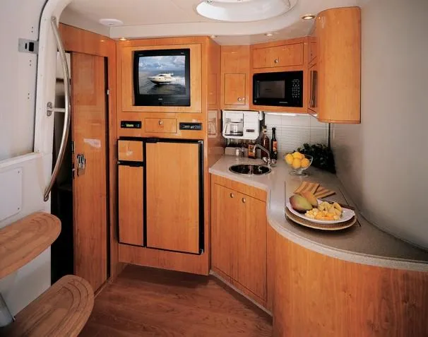 Slide: The Image of Manufacturer Provided Image - 4