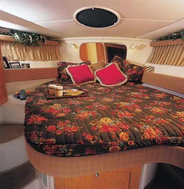 Slide: The Image of Manufacturer Provided Image - 5