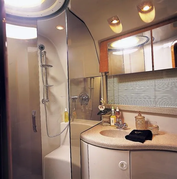 Slide: The Image of Manufacturer Provided Image - 6