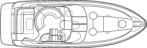 Slide: The Image of Manufacturer Provided Image - 7