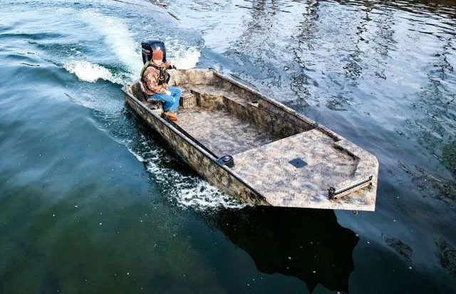 The Image of Excel Switchblade (OFP) 1864 2025 - 1