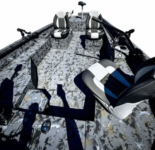 Slide: The Image of Excel Switchblade (OFP) 1864 2025 - 14