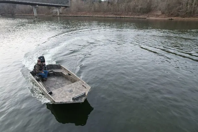 Slide: The Image of Excel Switchblade (OFP) 1864 2025 - 2