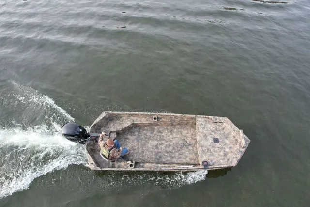 Slide: The Image of Excel Switchblade (OFP) 1864 2025 - 3