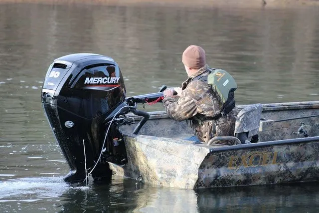 Slide: The Image of Excel Switchblade (OFP) 1864 2025 - 4