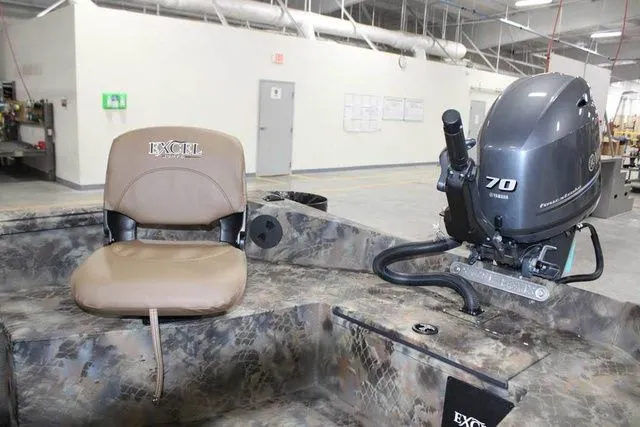 Slide: The Image of Excel Switchblade (OFP) 1864 2025 - 6