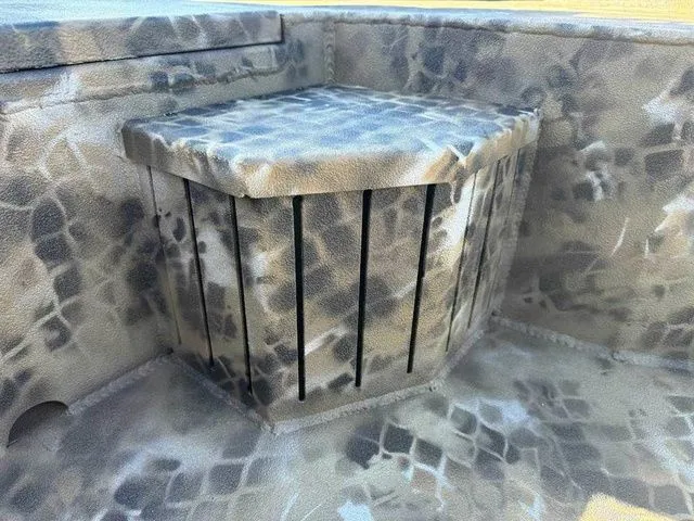 Slide: The Image of Excel Switchblade (OFP) 1864 2025 - 7