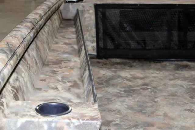 Slide: The Image of Excel Switchblade (OFP) 1864 2025 - 8