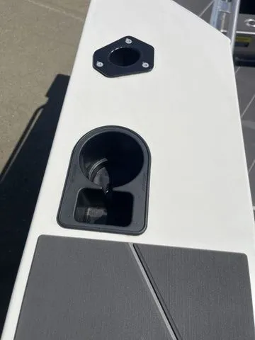 Slide: The Image of Stabi-Craft 1450 Frontier 2024 - 13