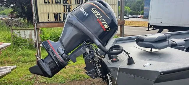 Slide: The Image of Excel Stalker Side Console 1860 2025 - 4