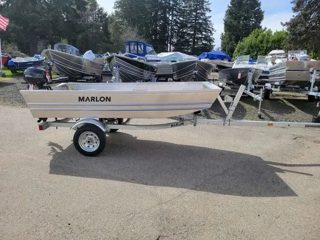 The Image of Marlon SP1049 2025 - 1