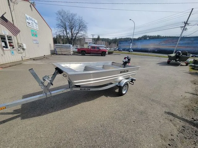 Slide: The Image of Marlon SP1049 2025 - 3