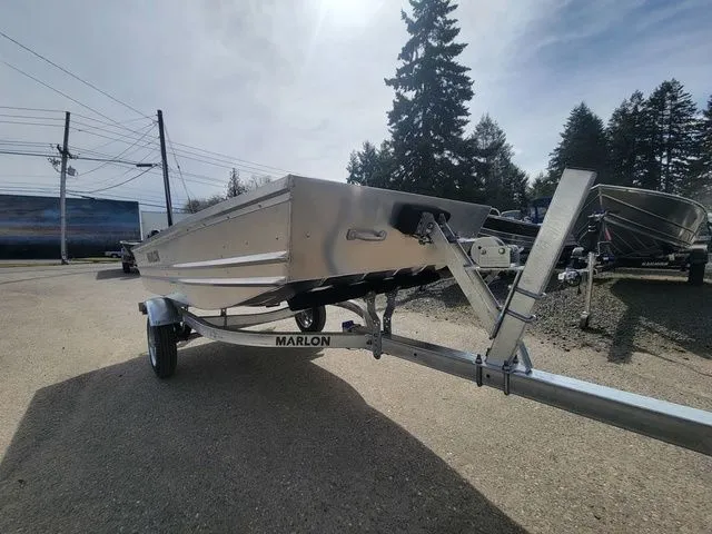 Slide: The Image of Marlon SP1049 2025 - 5