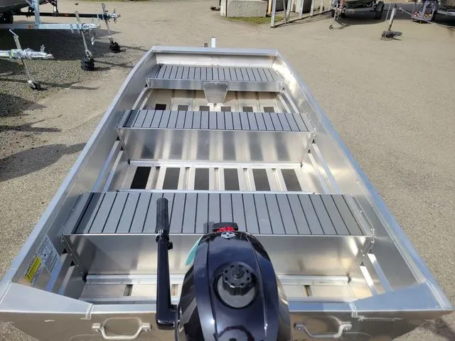 Slide: The Image of Marlon SP1049 2025 - 6