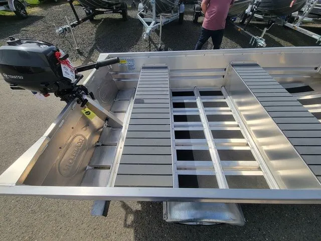 Slide: The Image of Marlon SP1049 2025 - 7