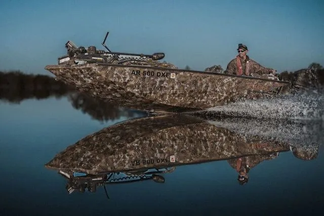 Slide: The Image of Excel Viper F4 1751 2026 - 10