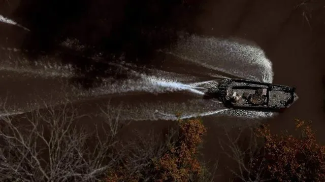 Slide: The Image of Excel Viper F4 1751 2026 - 11