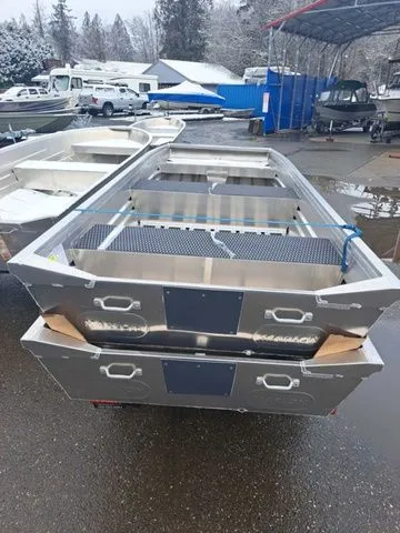 Slide: The Image of Marlon SP12 2026 - 3