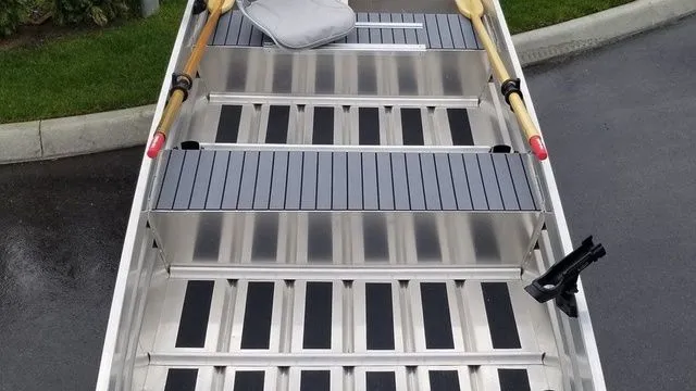 Slide: The Image of Marlon SP12 2026 - 1