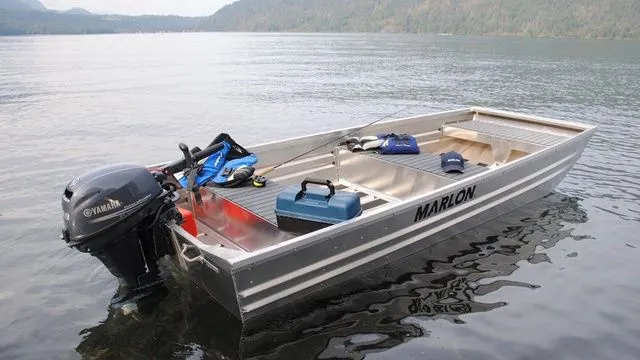 Slide: The Image of Marlon SP12 2026 - 4