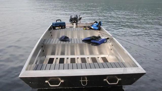 Slide: The Image of Marlon SP12 2026 - 5