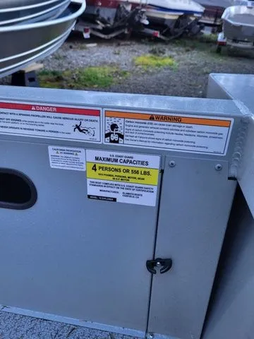 Slide: The Image of Klamath 16 Explorer 2024 - 11