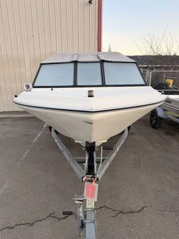 Slide: The Image of Tiderunner 18 1987 - 3