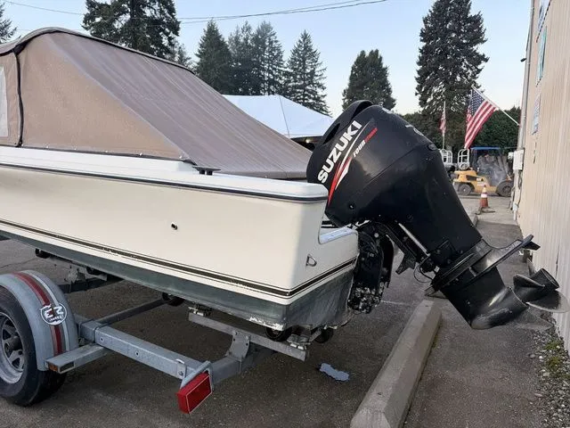 Slide: The Image of Tiderunner 18 1987 - 4