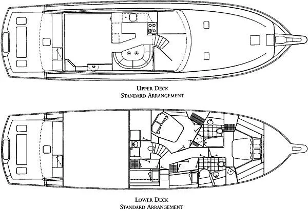 Slide: The Image of Manufacturer Provided Image - 24