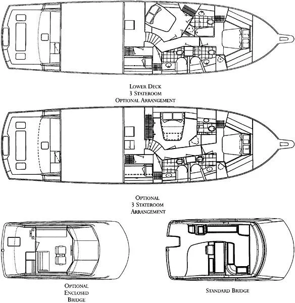 Slide: The Image of Manufacturer Provided Image: 65 - level 3, 4 - 25