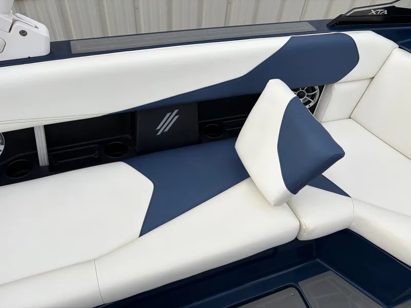 Slide: The Image of ATX 20 Type-S 2021 - 10